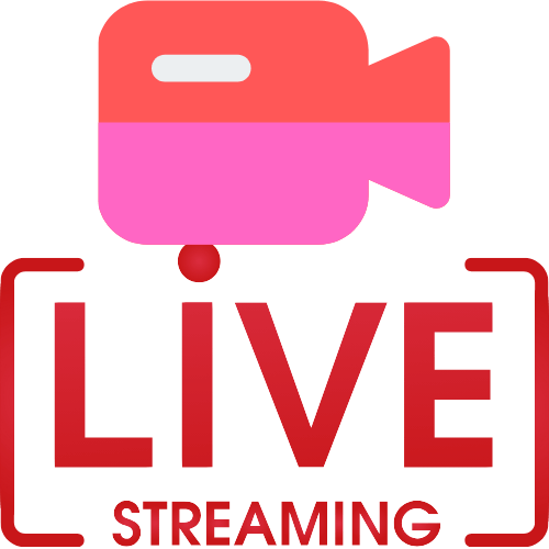 Best Couple Cams